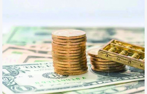 雷竞技：2.75亿元收购资产 强化工程机械液压铸件生产能力